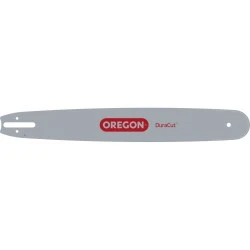 Șina DuraCut, Oregon, 45 cm (18 inch), 3/8 inch, 1.5 mm, 188ATMD009