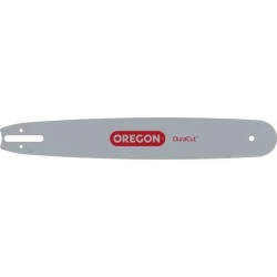 Șina DuraCut, Oregon, 45 cm (18 inch), 3/8 inch, 1.6 mm, 183ATMD025