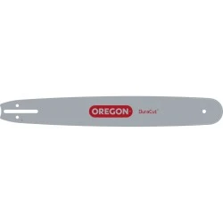 Șina DuraCut, Oregon, 50 cm (20 inch), 3/8 inch, 1.5 mm, 208ATMD009