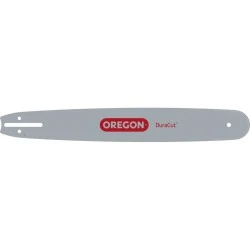 Șina DuraCut, Oregon, 90 cm (36 inch), 3/8 inch, 1.6 mm, 363ATLD009