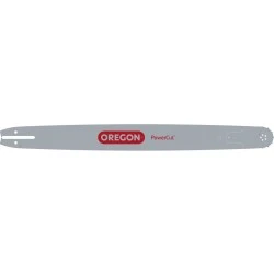 Șina PowerCut, Oregon, 107 cm (42 inch), 3/8 inch, 1.6 mm, 423RNDD009