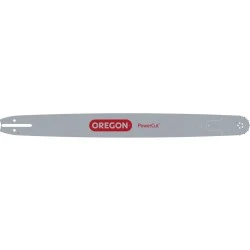 Șina PowerCut, Oregon, 70 cm (28 inch), 3/8 inch, 1.5 mm, 288RNDD009