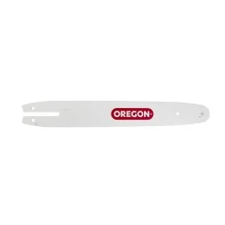 Șina Single Rivet, Oregon, 30 cm (12 inch), 3/8 inch, 1.1 mm, 124MLEA074