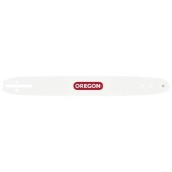 Șina Single Rivet, Oregon, 45 cm (18 inch), 3/8 inch, 1.3 mm, 180SDEA095