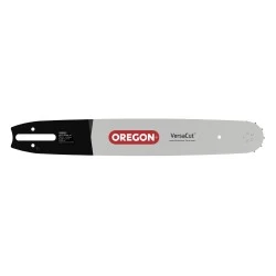 Șina VersaCut, Oregon, 38 cm (15 inch), 3/8 inch, 1.5 mm, 158VXLHD009