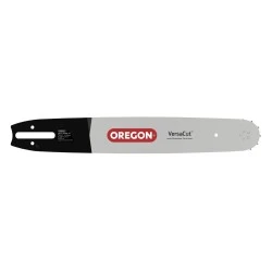 Șina VersaCut, Oregon, 45 cm (18 inch), 3/8 inch, 1.5 mm, 188VXLHK095, cod 567766