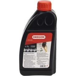 Ulei mineral pentru ungere lanț Oregon, 1 L, O10-4935