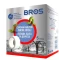 BROS - banda adeziva pentru copaci 5 m