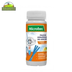 BROS - Microbec sticks 12 buc