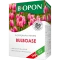 BIOPON albastru hortensie ingras colorare, 200 g