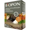 BIOPON compost 1 kg