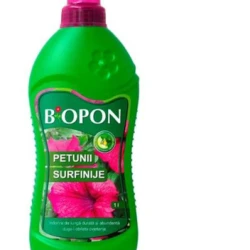 BIOPON ingrasamant pentru surfinii 0,5 l (petunii)
