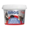 BROS - Caini si pisici repelent 350 ml + 100 ml extra