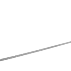 Placa perforata pentru lemn zincata 40x1200x2,0 mm PP91-4391 Domax