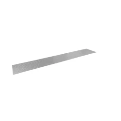 Placa perforata pentru lemn zincata 140x1200x2,0 mm PP96-4396 Domax