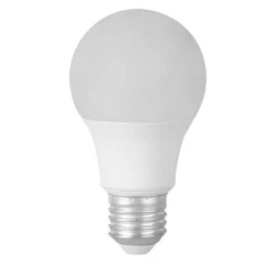 Fsl Bec LED A60 E27 10W 6500K