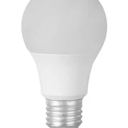 Fsl Bec LED A60 E27 9W/6500K