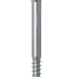 Surub pentru schela cu inel 10x210 mm 50 ANFAZ5021