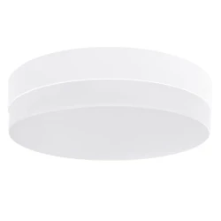 Plafoniera LED Pt Rotunda 12W/6500K Fsl