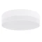 Plafoniera LED Pt Rotunda 12W/6500K Fsl