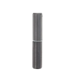 Balama sudabila 140x22 mm 348 Domax