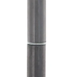 Balama sudabila 140x22 mm 348 Domax
