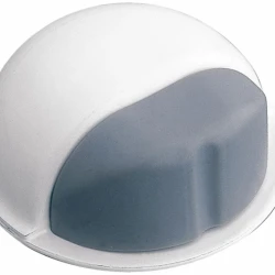 Opritor usa alb