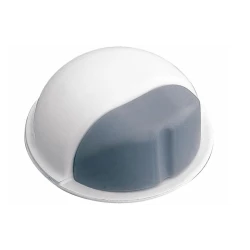 Opritor usa alb