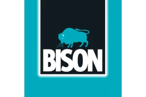 Bison