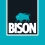 Bison