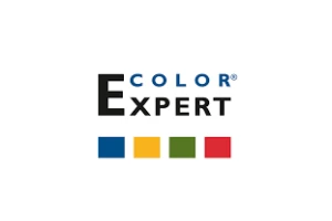 Color Expert