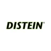 DISTEIN