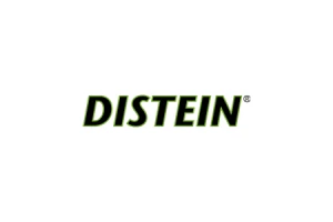 DISTEIN