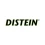 DISTEIN