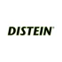 DISTEIN
