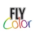 FLY COLOR