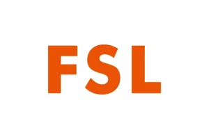FSL