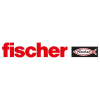 Fischer