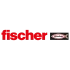 Fischer