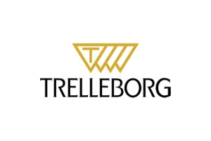 TRELLEBORG