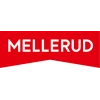 MELLERUD