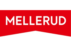 MELLERUD