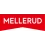 MELLERUD