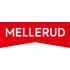MELLERUD
