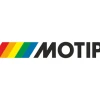 Motip
