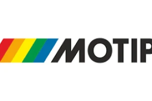 Motip