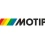 Motip
