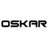 Oskar