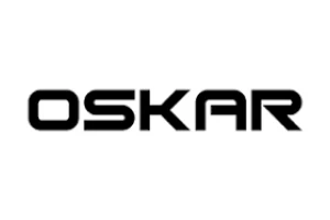 Oskar