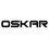 Oskar